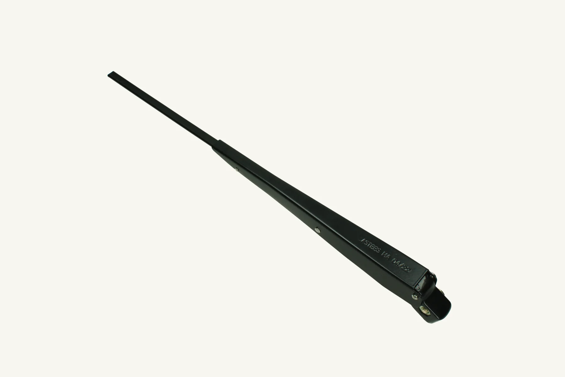 Wiper Arm 350-500mm