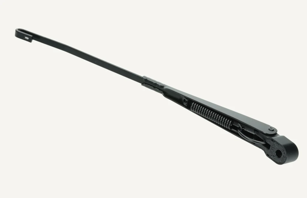 [1013991] Wiper Arm 350mm