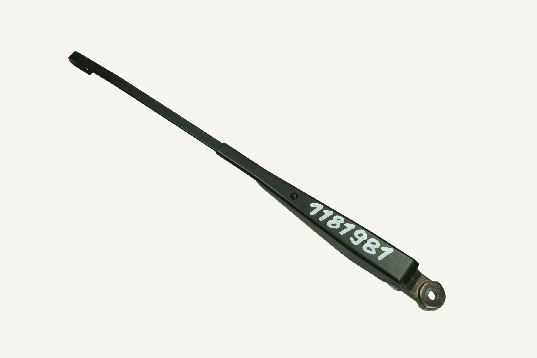 [1181981] Wiper Arm 350mm (Occasion)