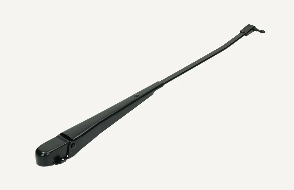 [1069494] Wiper Arm 420mm