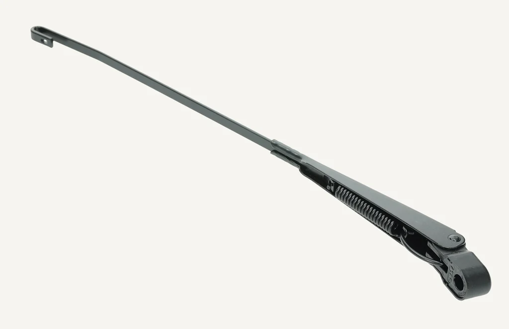 [1002331] Wiper Arm 425mm