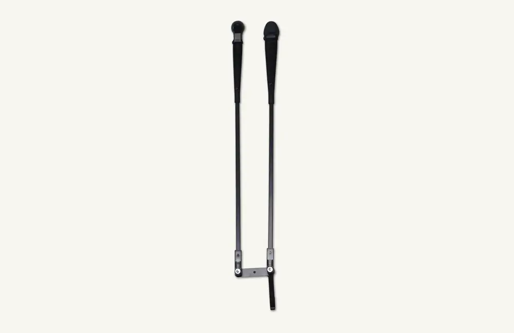 [1058769] Scheibenwischerarm Parallel