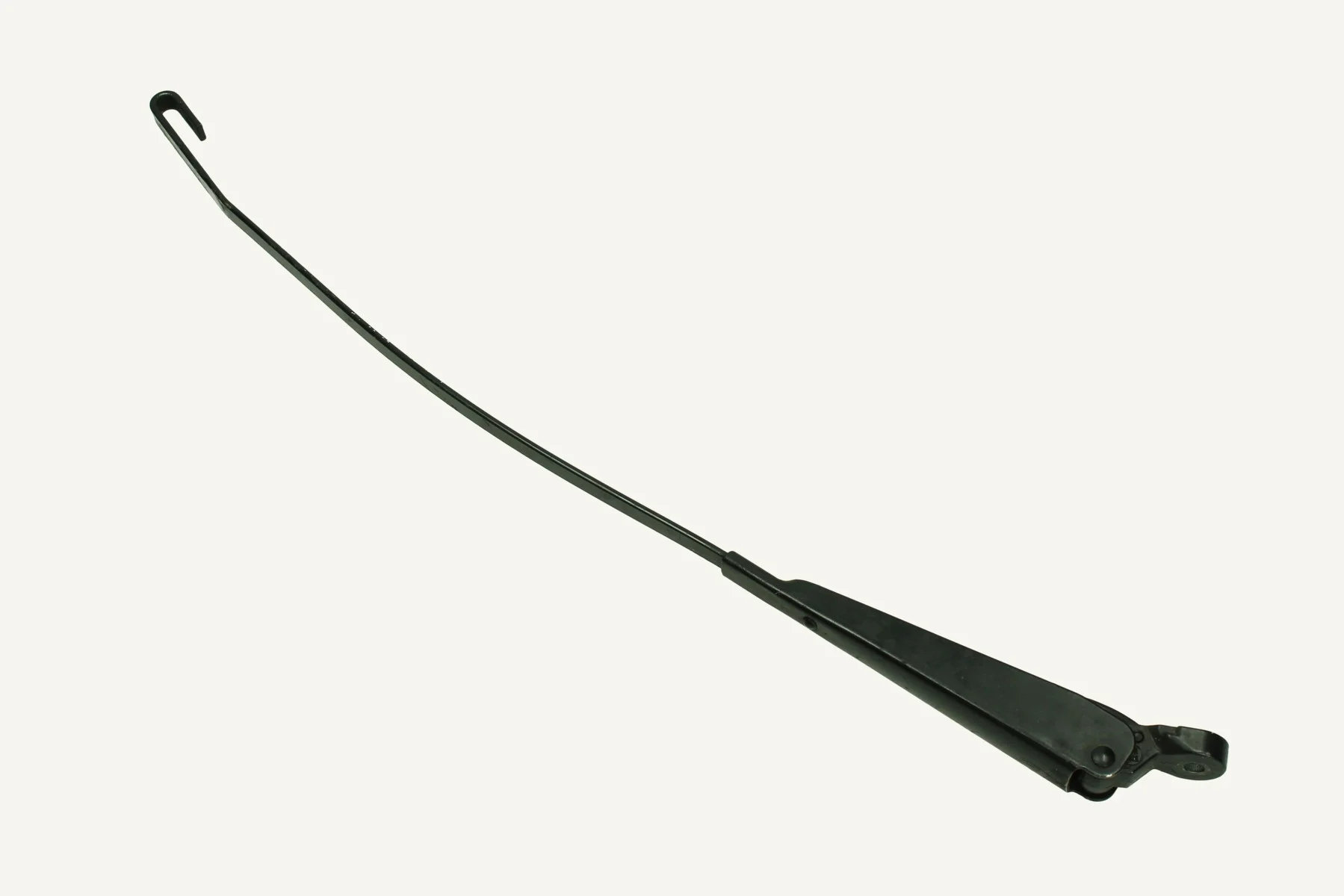 [1183029] Wiper Arm SWF 450mm (Occasion)