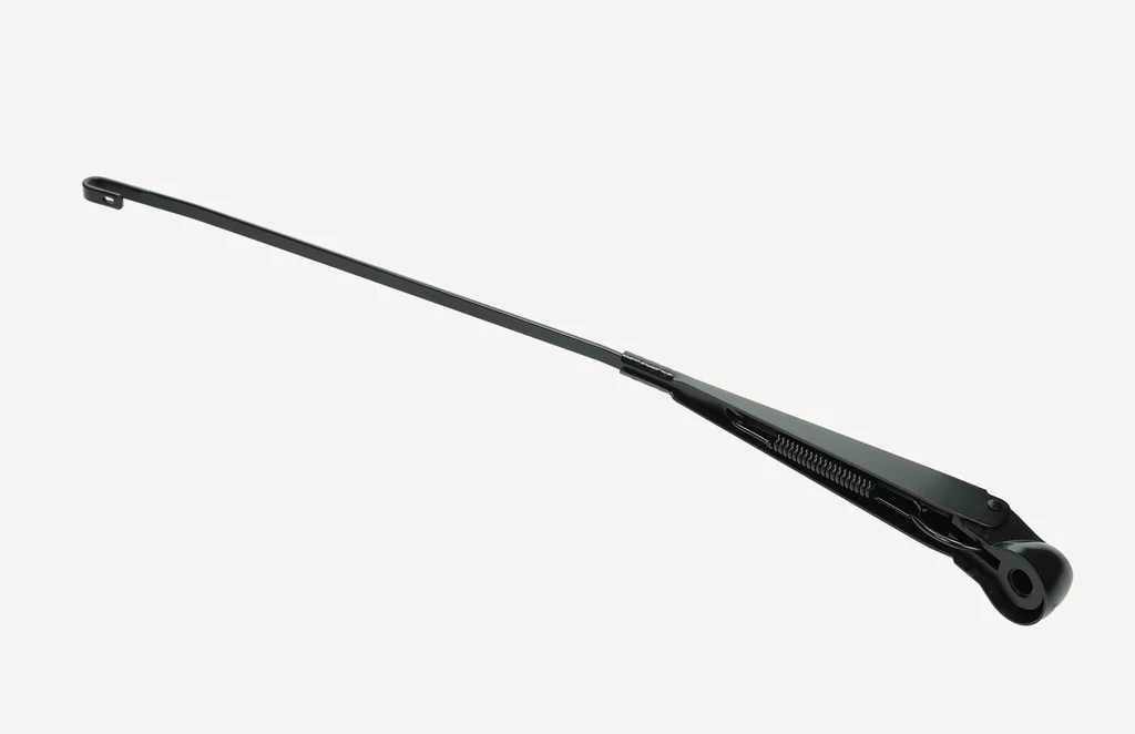 [1011815] Wiper Arm front 500mm