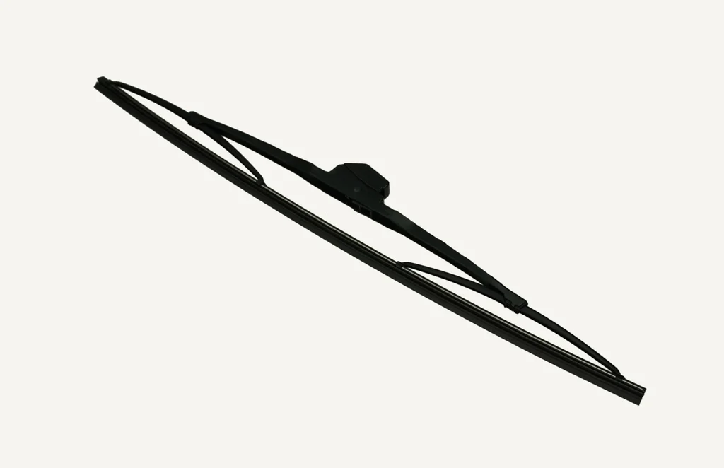 [1069901] Disc Wiper Blade 400mm Mauser
