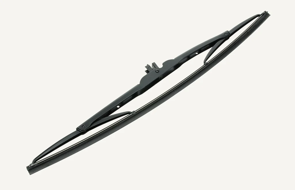 [1051679] Disc Wiper Blade 450mm