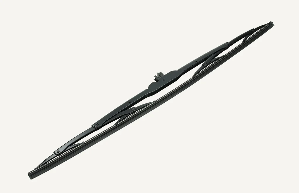 [1051683] Disc Wiper Blade 550mm