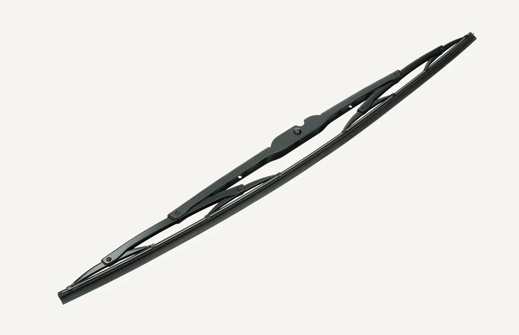 [1052414] Disc Wiper Blade 550mm 6mm