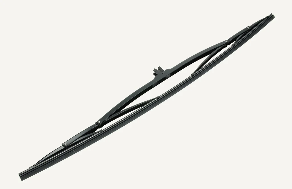 [1051684] Balai d'essuie-glace 600mm