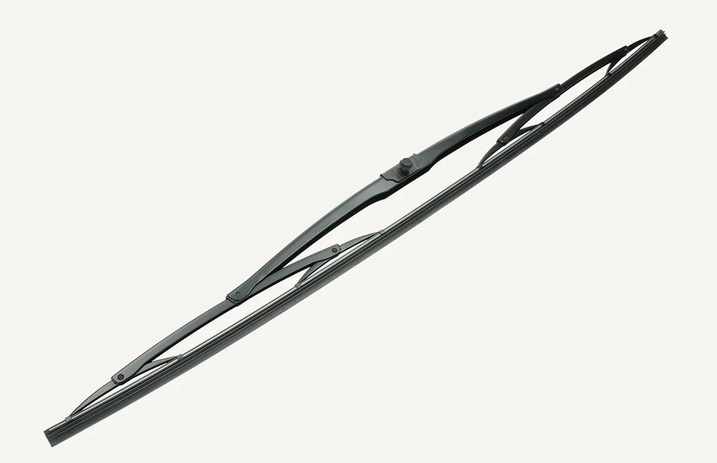 [1051686] Disc Wiper Blade 700mm