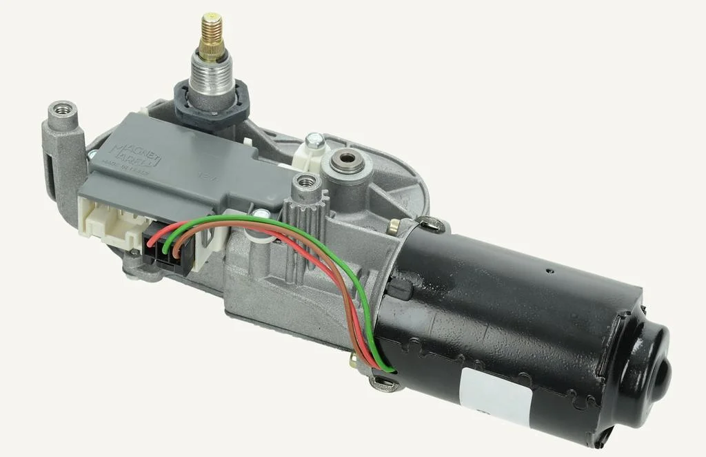 [1001271] Wiper Motor