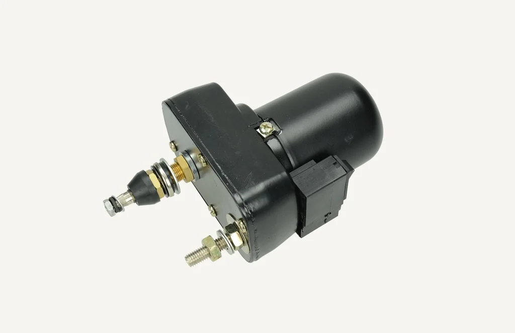 [1072042] Wiper Motor
