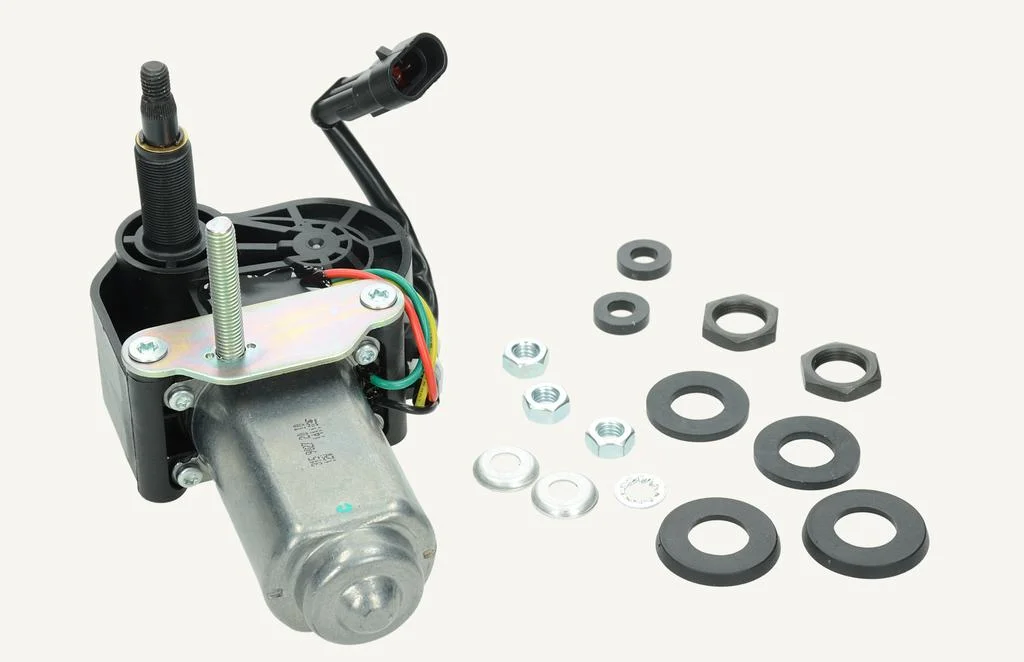 [1059181] Scheibenwischermotor Doga 88 Winkelgrade