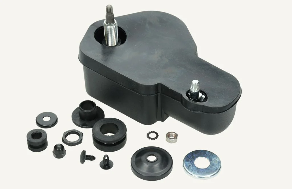 [1013946] Wiper Motor Rear Window