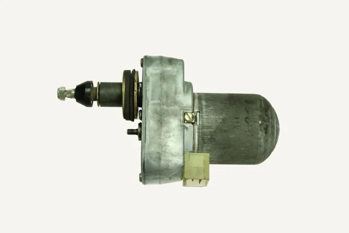 [1183028] Wiper Motor SWF 12V 105° (Occasion)
