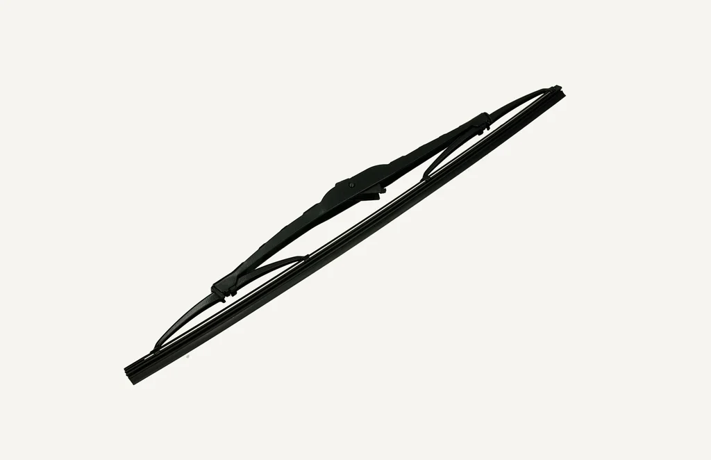[1073411] Wiper Blade 350mm