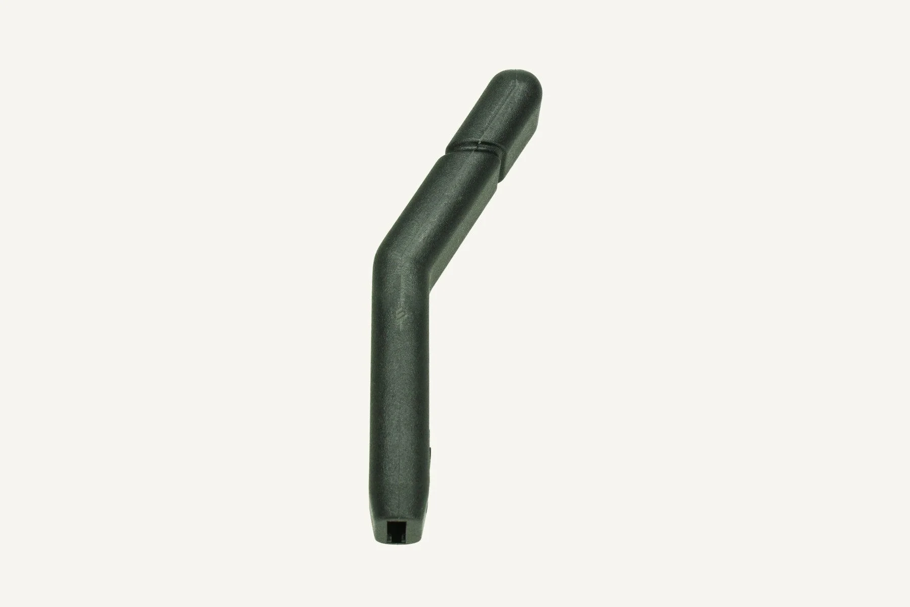[1183894] Control Handle Control Valve 18x34x158mm