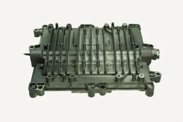 [1183352] ECU moteur distributeur (Occasion)