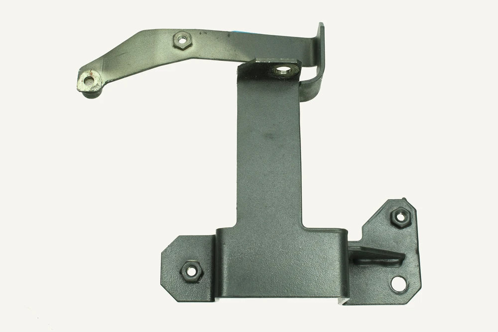 [1183335] Halter Motor Steuergerät (Occasion)