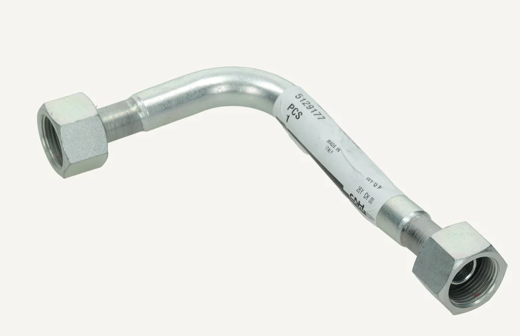 [1006370] Line Control Valve for Lift