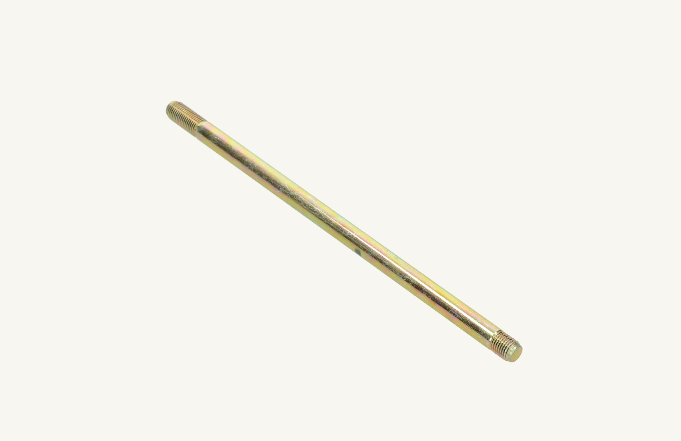 [1001583] Stehbolzen Steuergerät 210mm