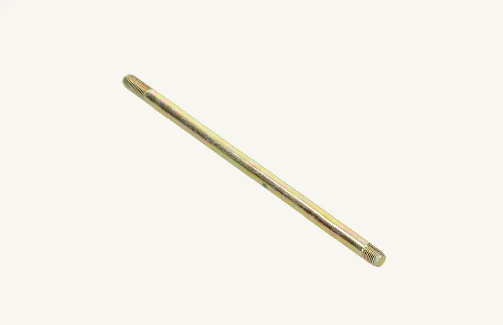 [1001583] Stehbolzen Steuergerät 210mm