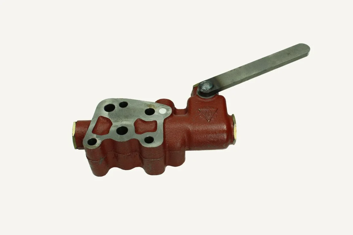 [1005376] Distributeur double effet Safer