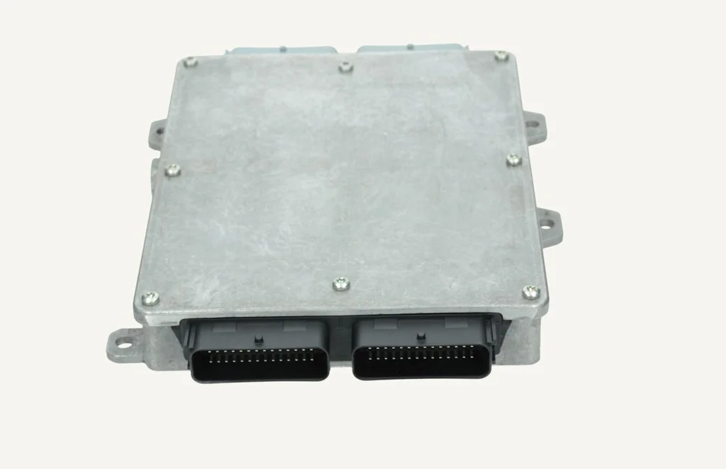 Distributeur ECU