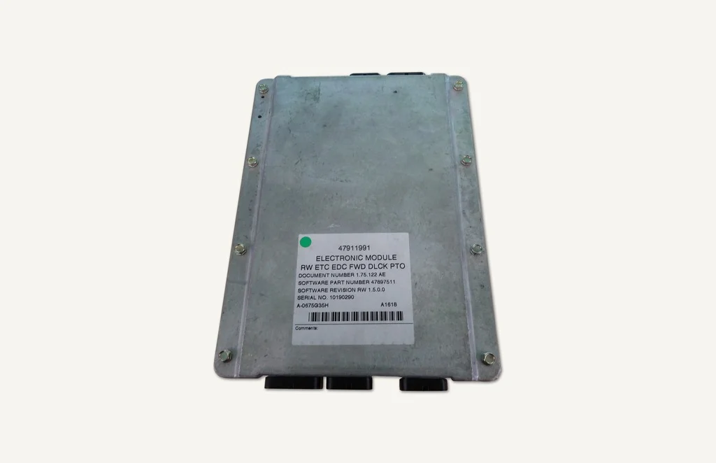 [1072251] Distributeur ECU