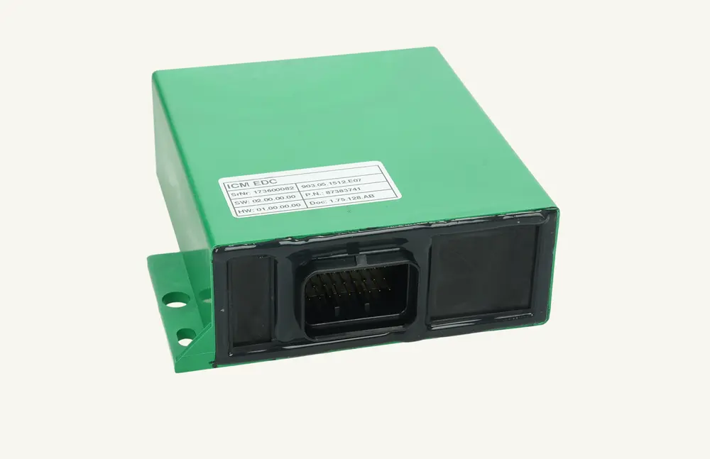 [1055674] Steuergerät ECU EHR