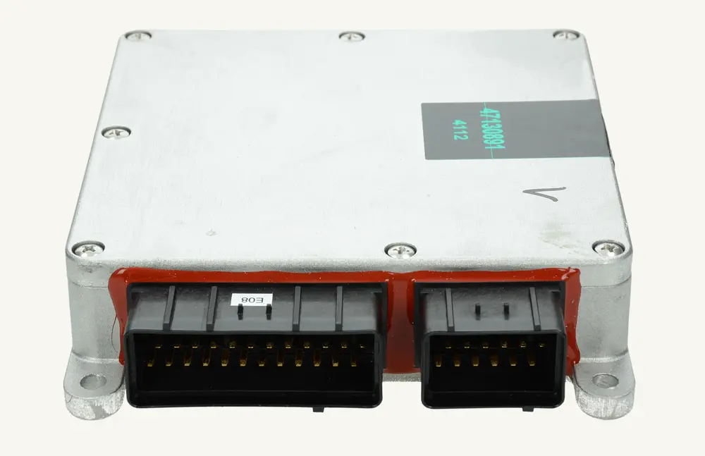 [1001261] Steuergerät ECU Getriebe ab Chassis 1255651