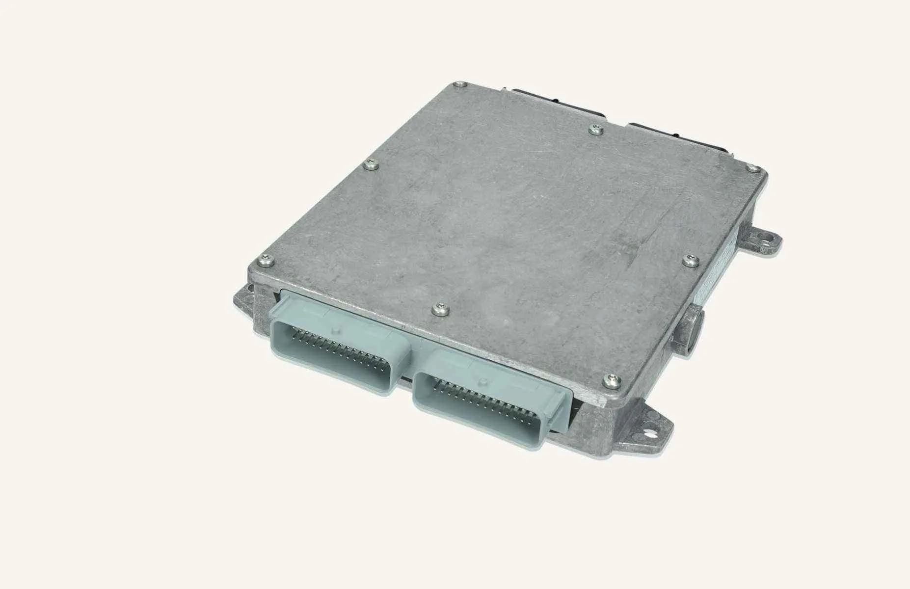 Distributeur ECU Parker