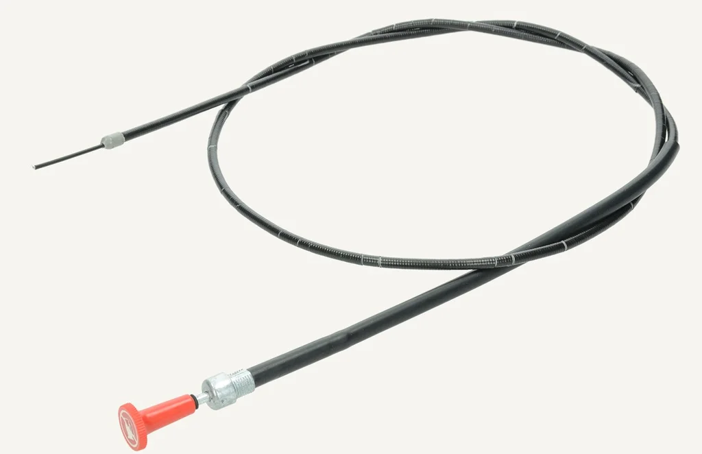 [1017424] Stop Cable Ford 1600mm