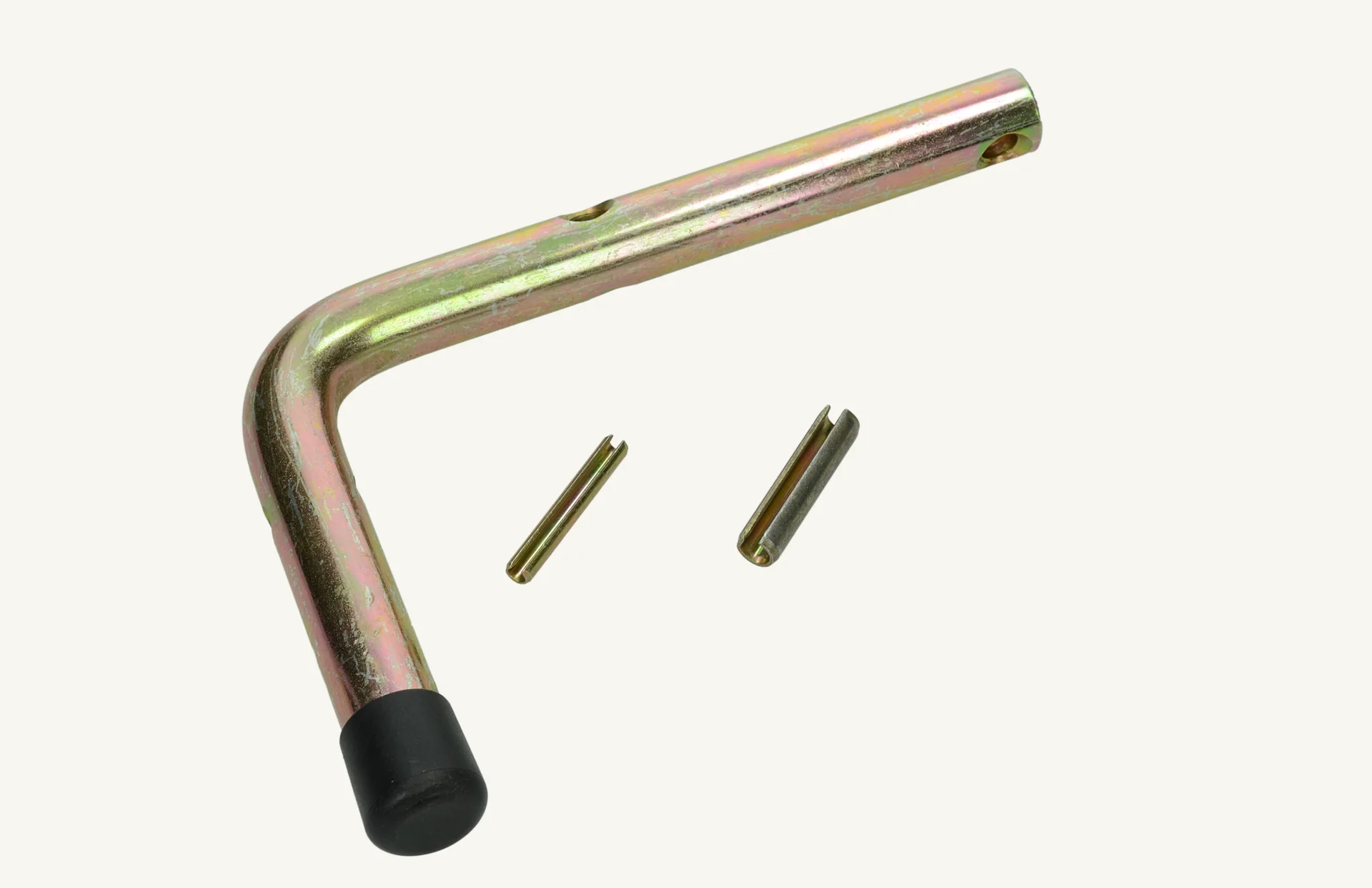 [1009078] Release Lever Kramer