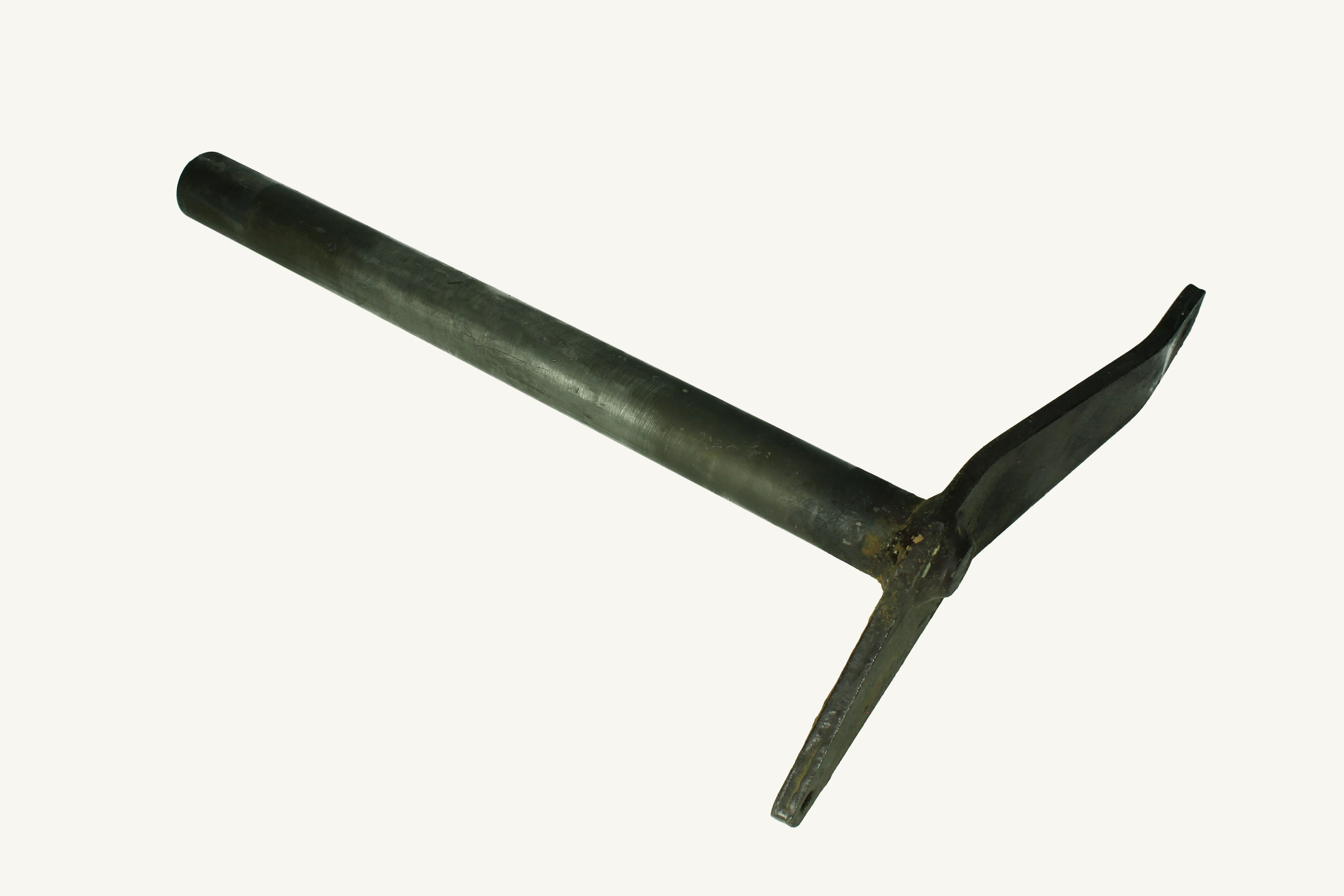 Ausrückhebelwelle 24mm (Occasion)