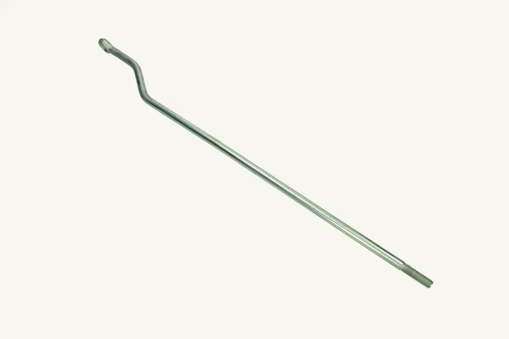 [1175957] Aussenbedienung Gestänge 420mm