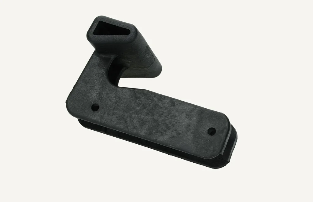 [1011609] Control Handle