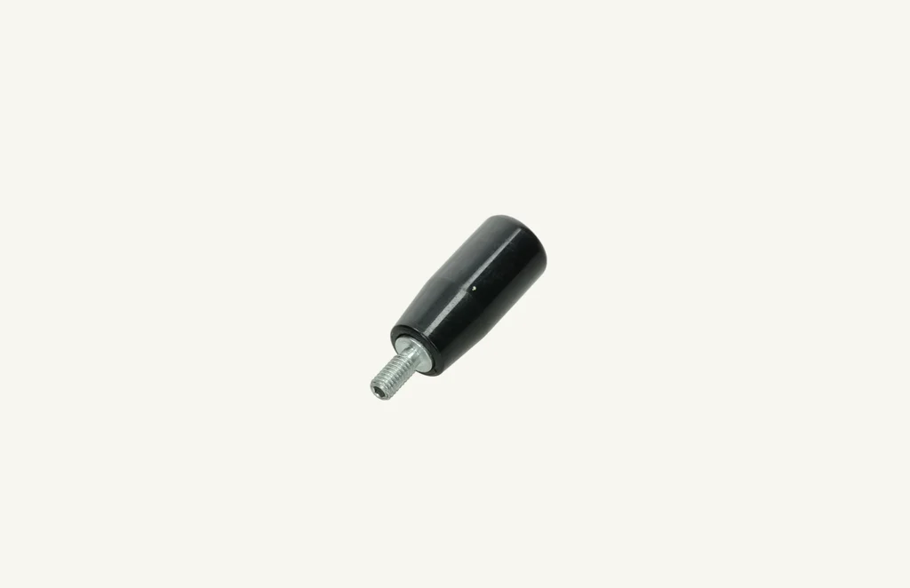 [1006399] Control Handle