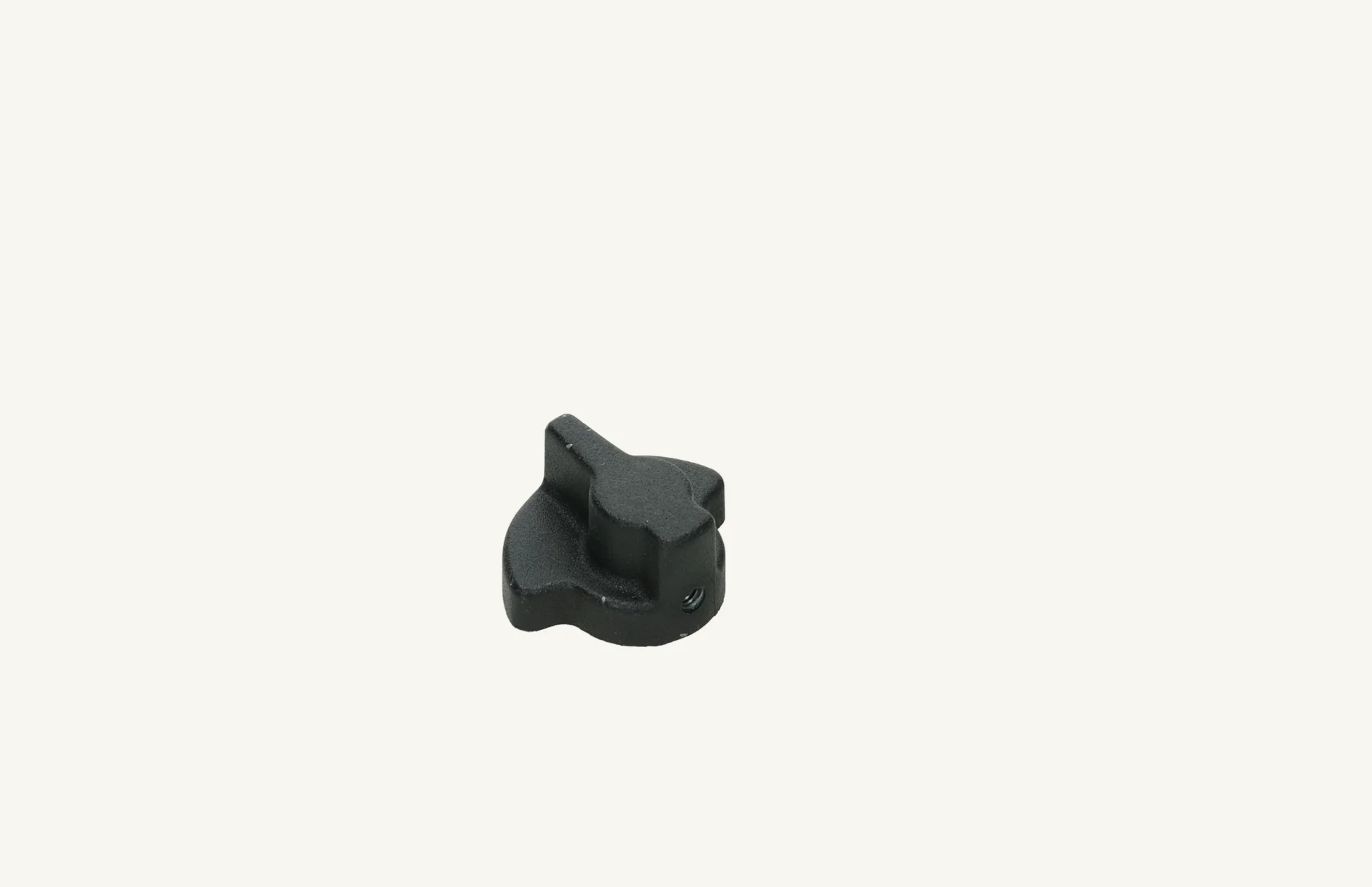 [1008397] Control Handle