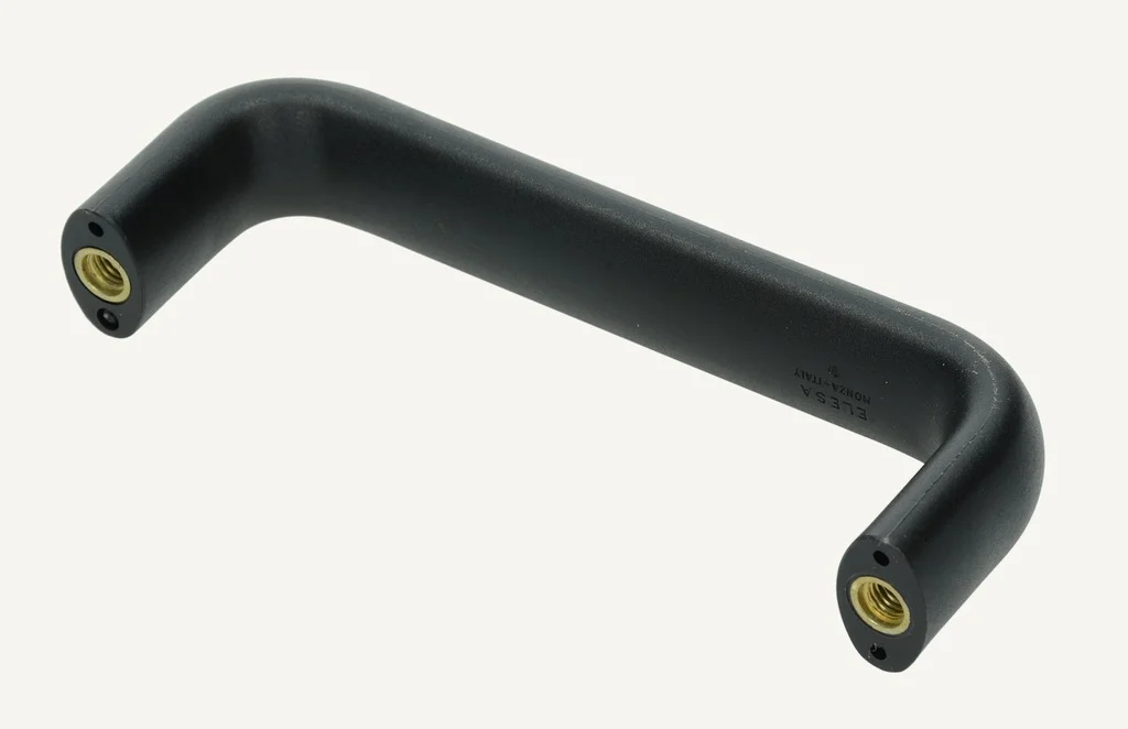 [1017087] Control Handle
