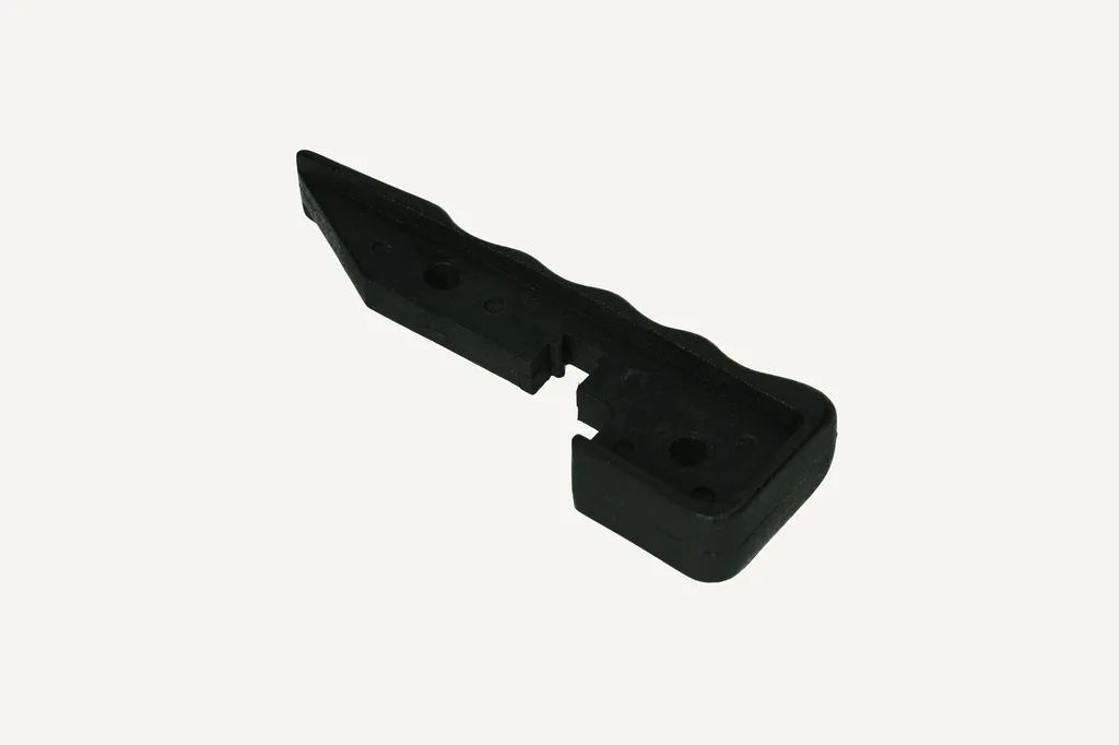 [1003038] Control Handle