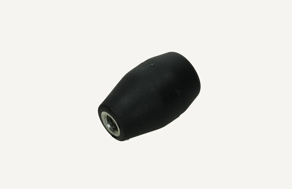 [1062895] Control Handle