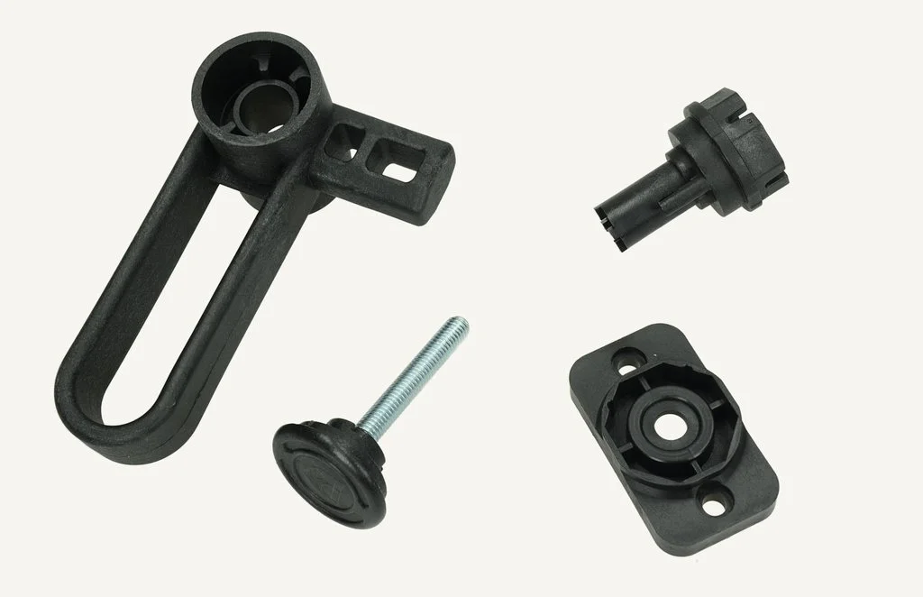 [1070680] Control Handle