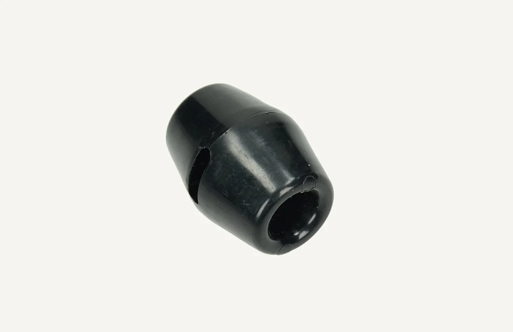 [1069789] Control Handle
