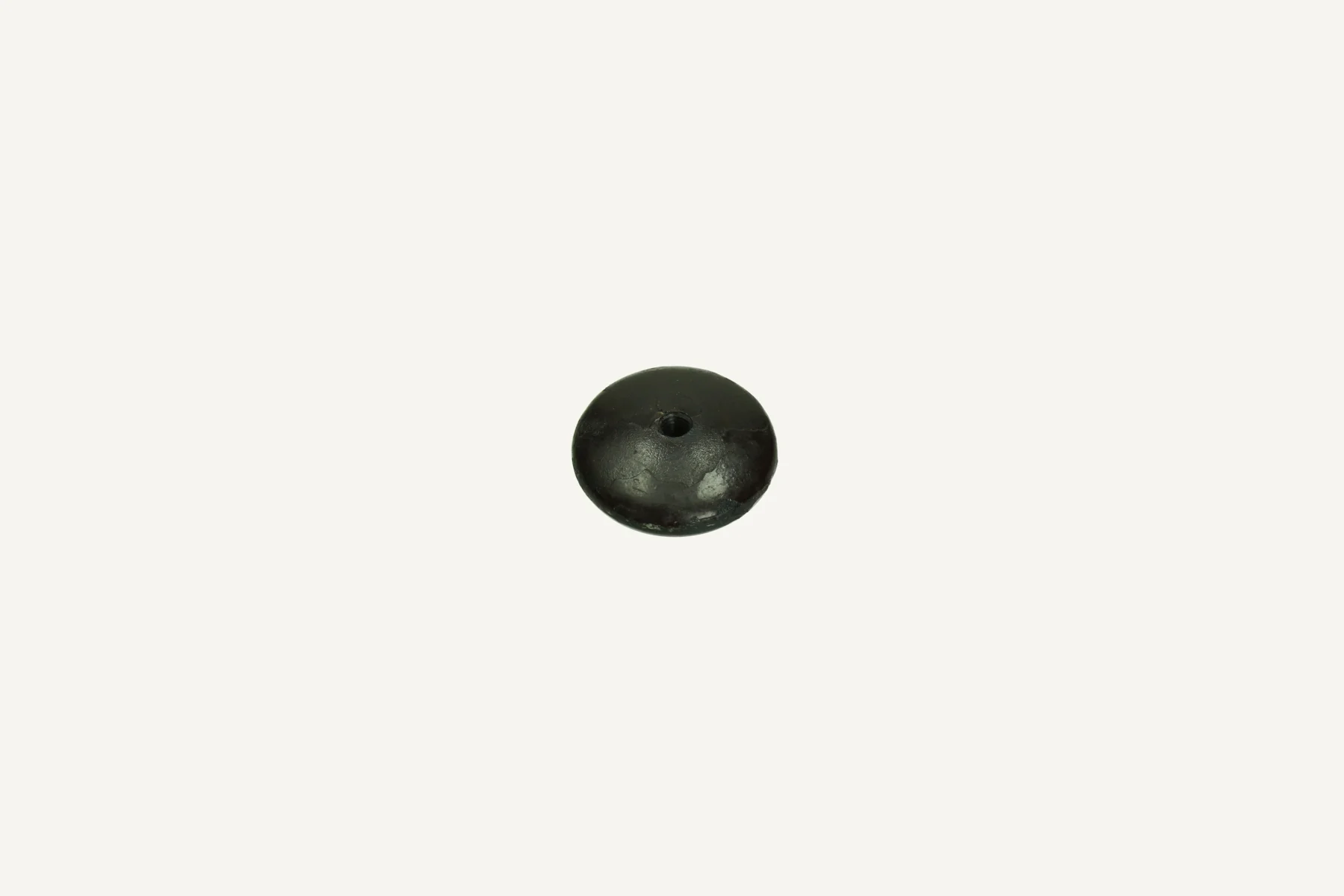 [1182122] Poignée commande (Occasion)