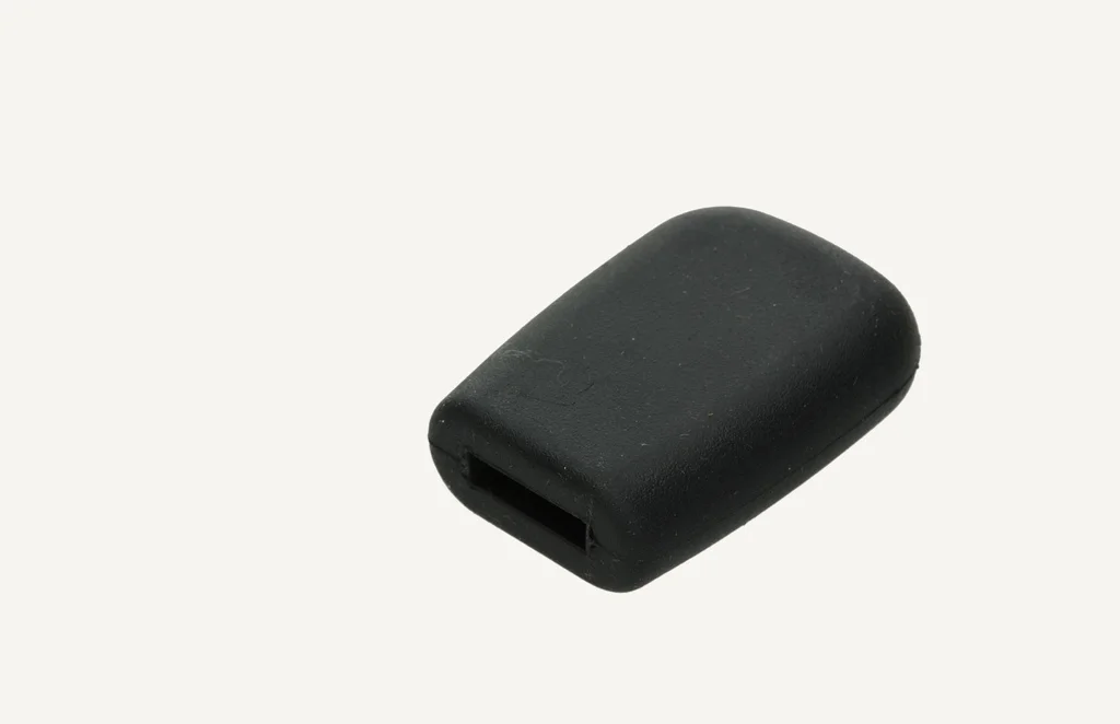 [1008134] Poignée commande 16x37x54mm