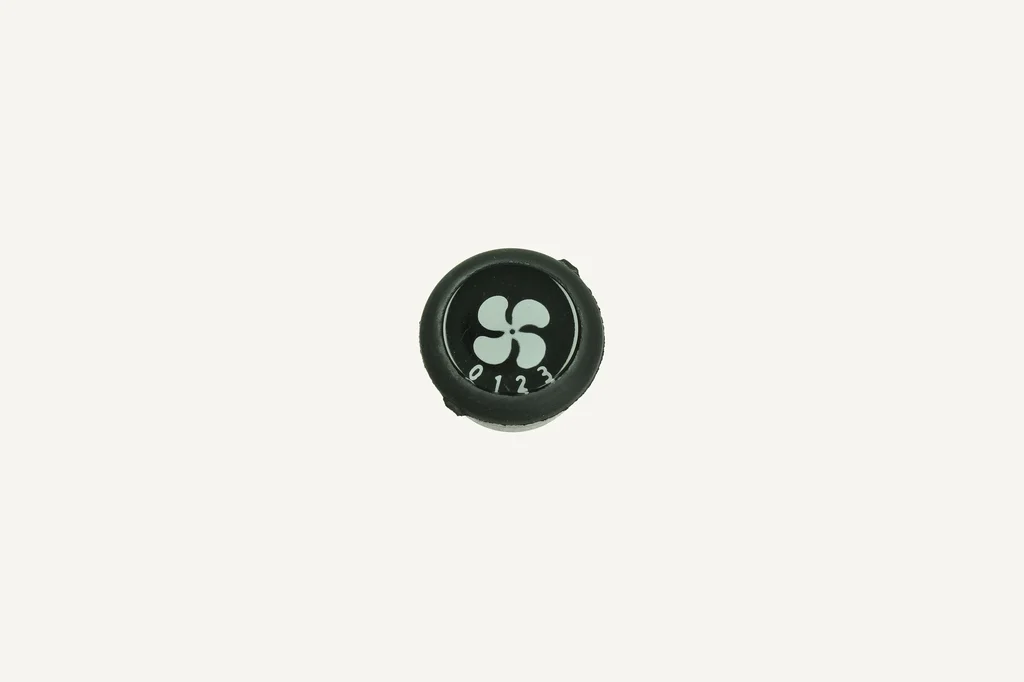 [1011506] Control Handle 30x22mm