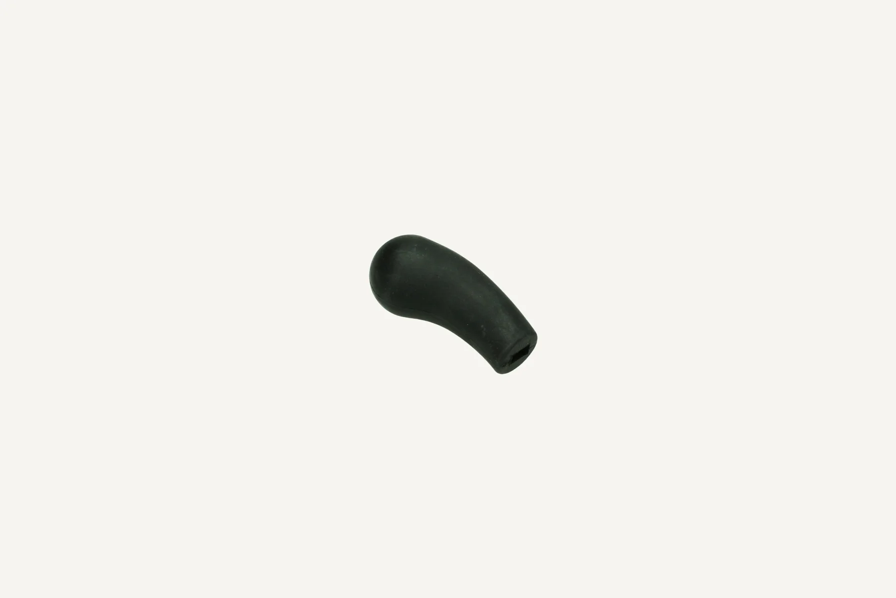 [1064056] Control Handle 34x74mm0.044