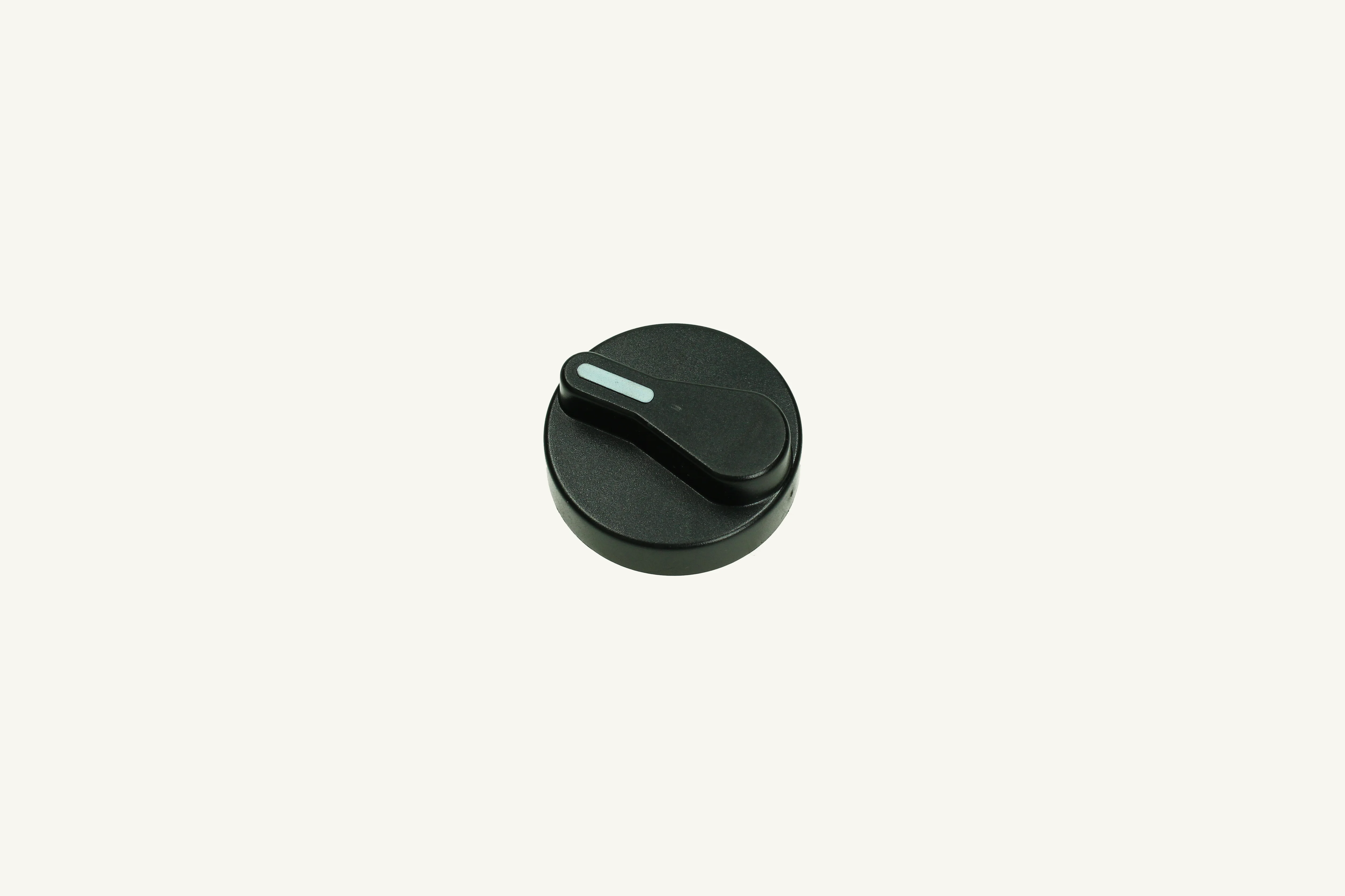 Bediengriff 45mm