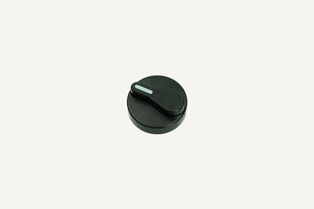 [1066171] Control Handle 45mm